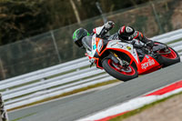 Oulton-Park-20th-March-2020;PJ-Motorsport-Photography-2020;anglesey;brands-hatch;cadwell-park;croft;donington-park;enduro-digital-images;event-digital-images;eventdigitalimages;mallory;no-limits;oulton-park;peter-wileman-photography;racing-digital-images;silverstone;snetterton;trackday-digital-images;trackday-photos;vmcc-banbury-run;welsh-2-day-enduro